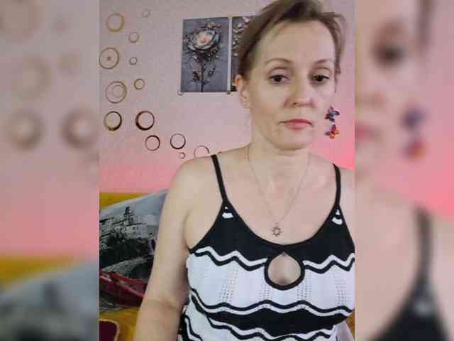 Valkiriyas webcam