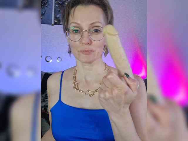 Valkiriyas webcam