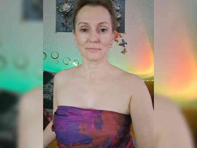 Valkiriyas webcam
