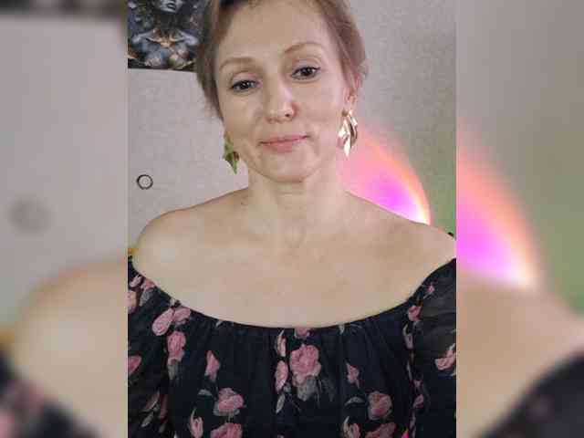 Valkiriyas Sex Cam Show
