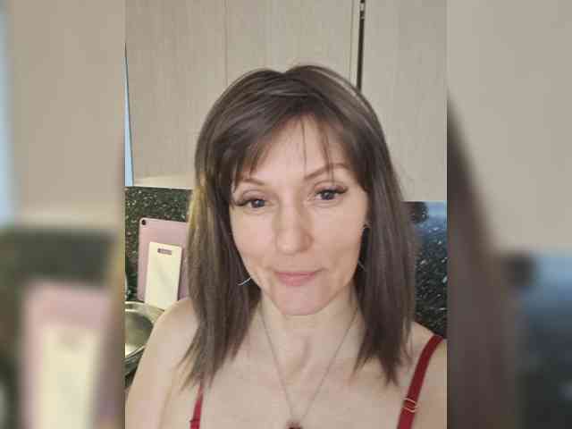 Модель: Valkiriyas