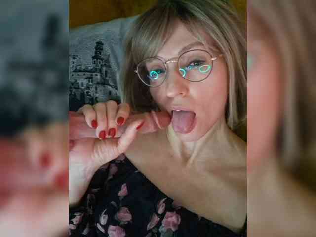 Valkiriyas
