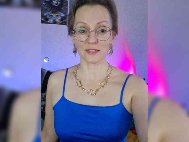 Valkiriyas webcam