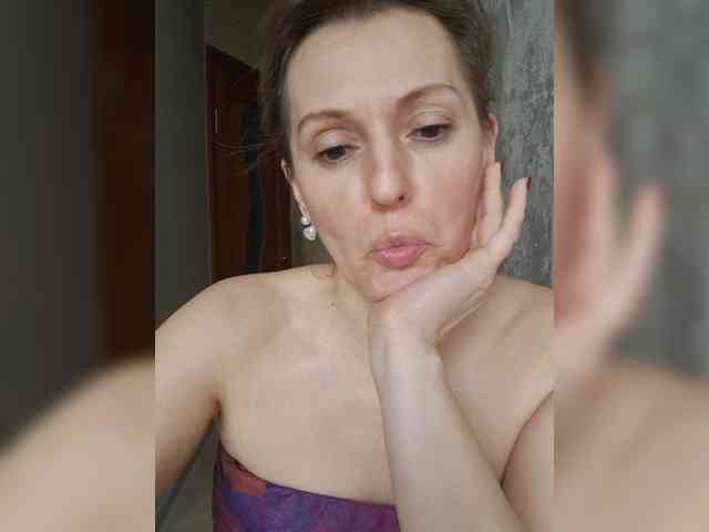 Valkiriyas webcam
