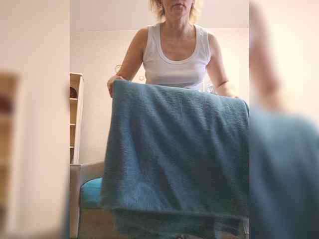 Valkiriyas webcam