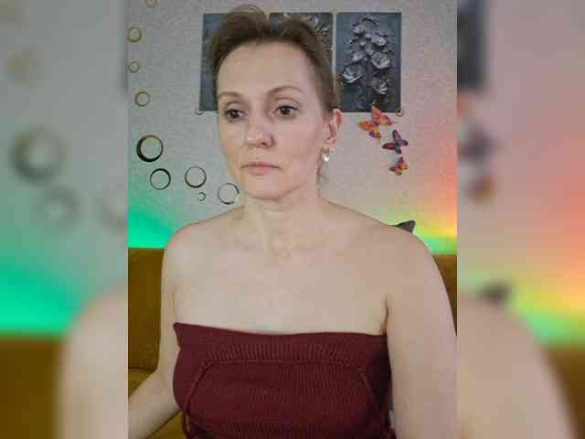 Valkiriyas webcam