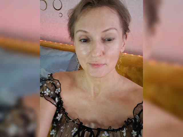 Valkiriyas webcam