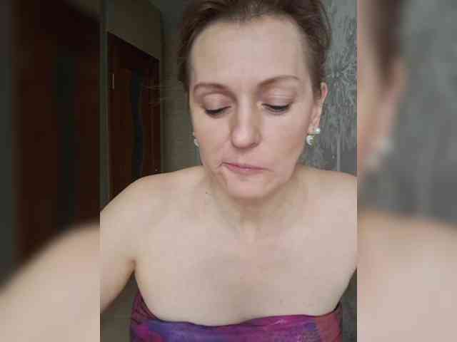 Valkiriyas webcam