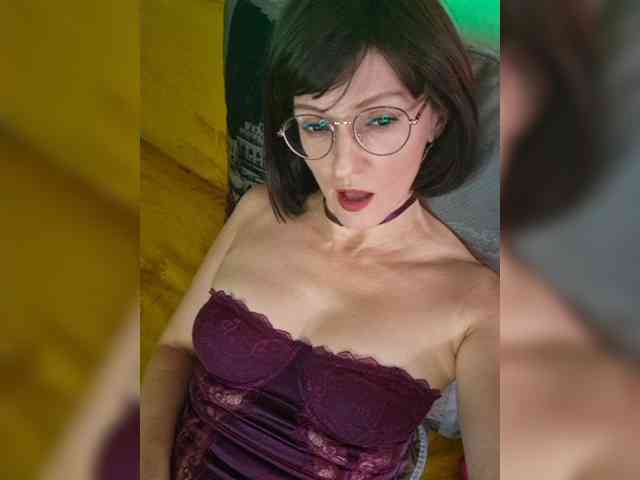 Valkiriyas webcam