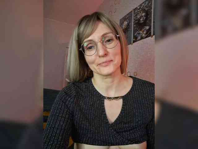 Valkiriyas webcam