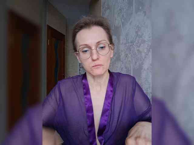 Valkiriyas webcam