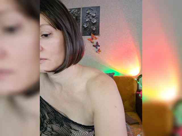 Valkiriyas webcam