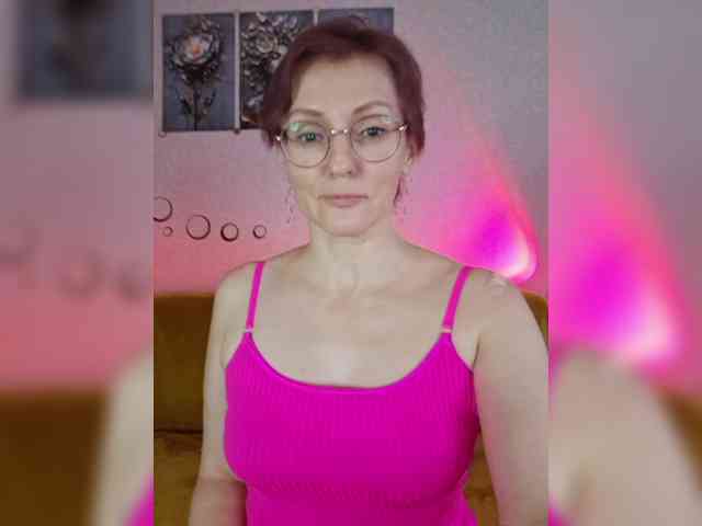 Valkiriyas's live stream