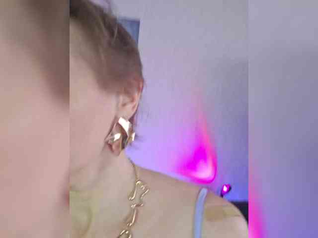 Valkiriyas webcam
