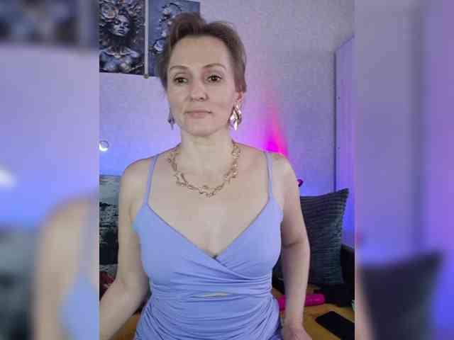 Valkiriyas Sex Cam Show