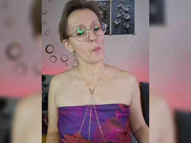 Valkiriyas webcam