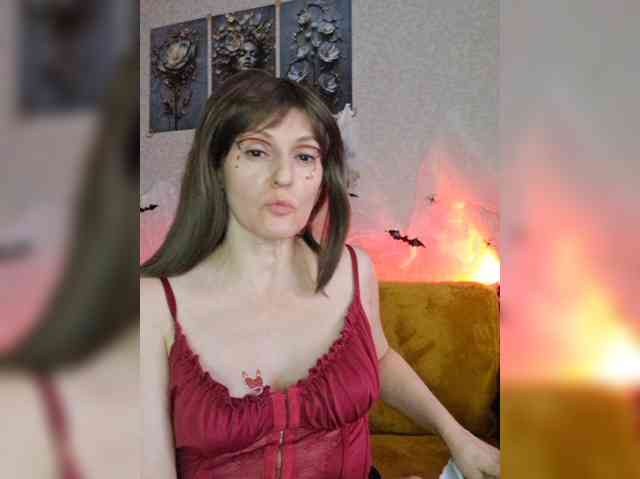 Valkiriyas