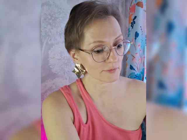 Valkiriyas Sex Cam Show