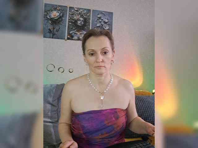Valkiriyas