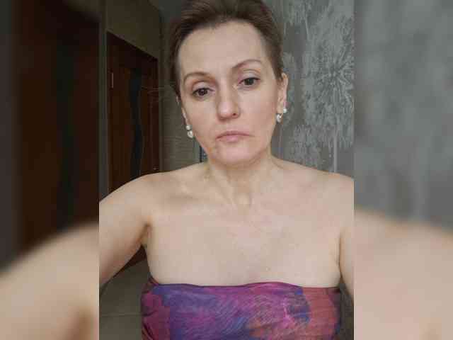 Valkiriyas webcam