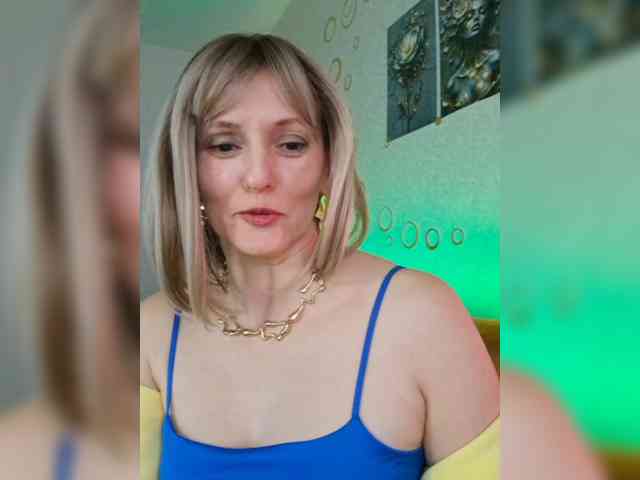 Valkiriyas webcam