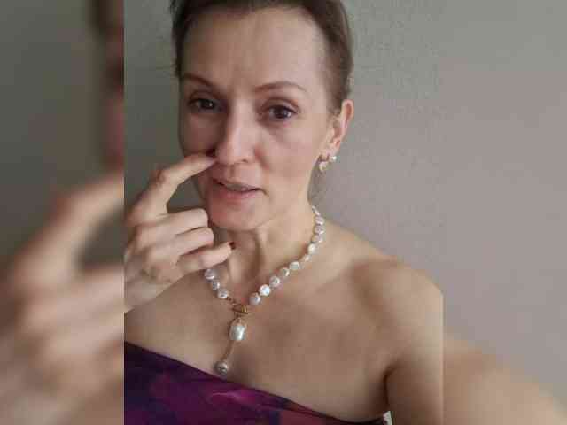Valkiriyas webcam