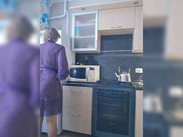 Valkiriyas webcam