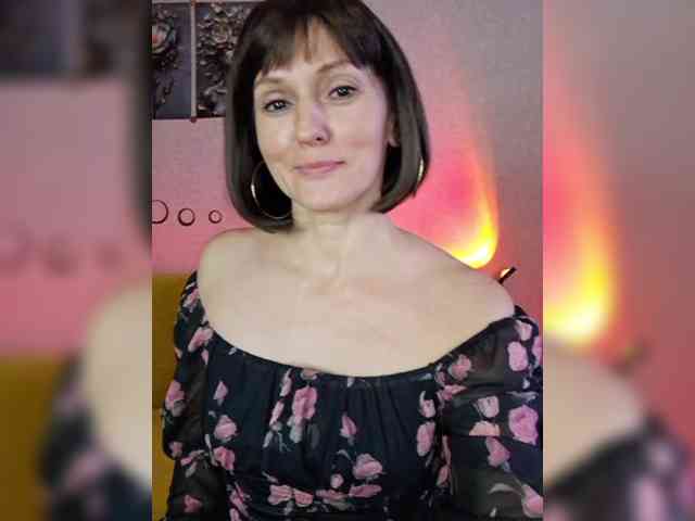 Valkiriyas webcam