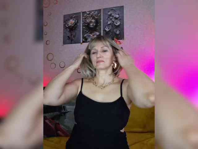 Valkiriyas webcam