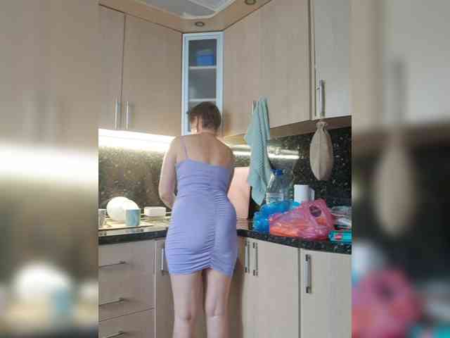 Valkiriyas