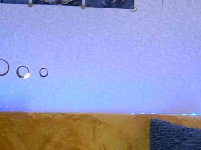 Valkiriyas webcam