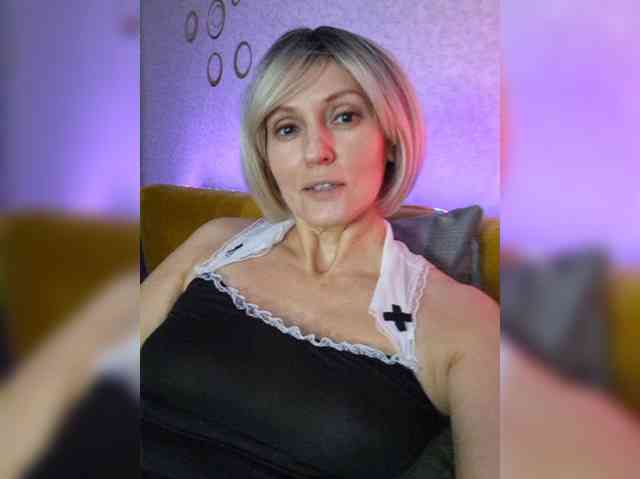Valkiriyas