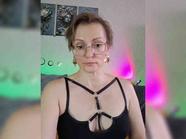 Valkiriyas webcam
