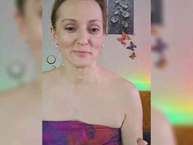 Valkiriyas webcam