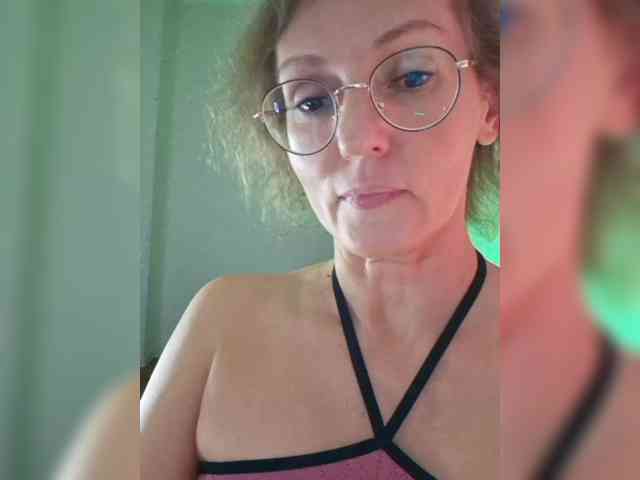 Valkiriyas webcam