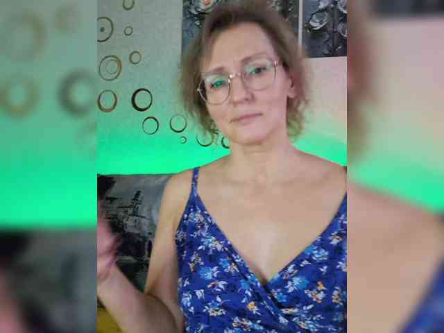 Valkiriyas webcam