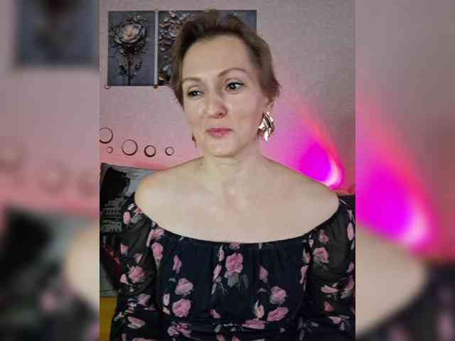 Valkiriyas webcam