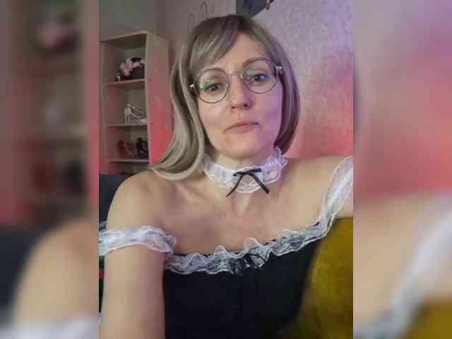 Valkiriyas