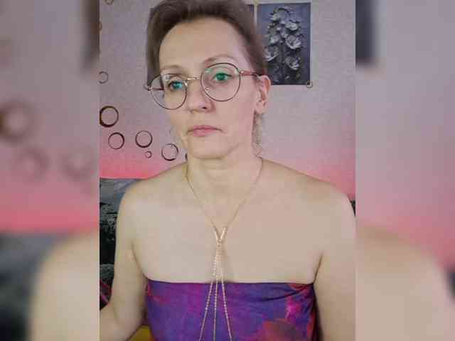 Valkiriyas webcam