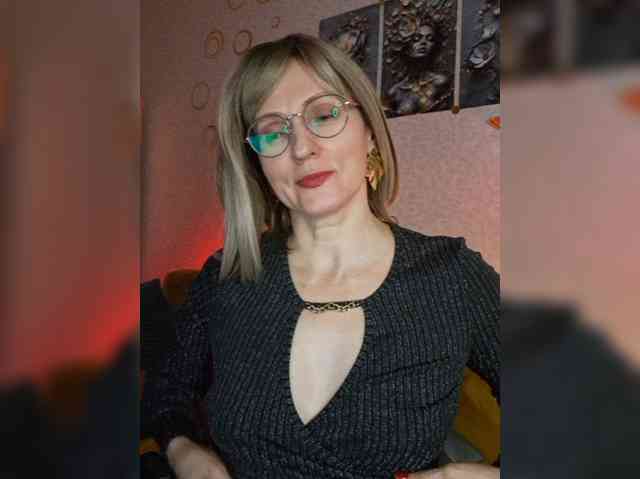 Valkiriyas