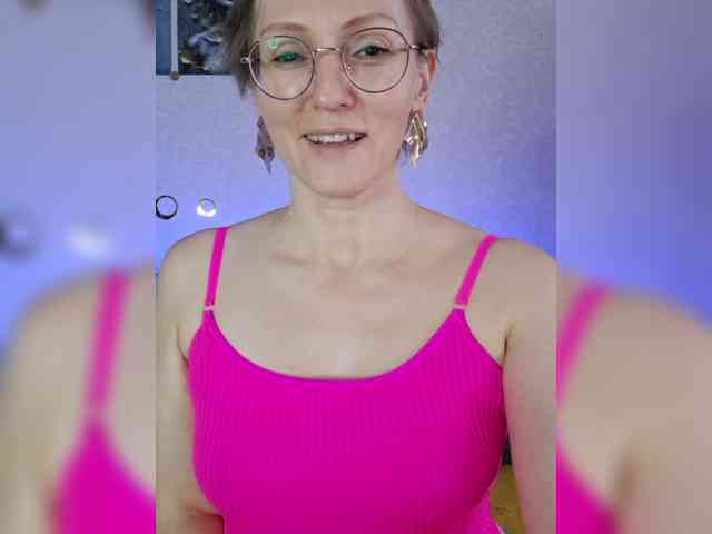 Valkiriyas webcam