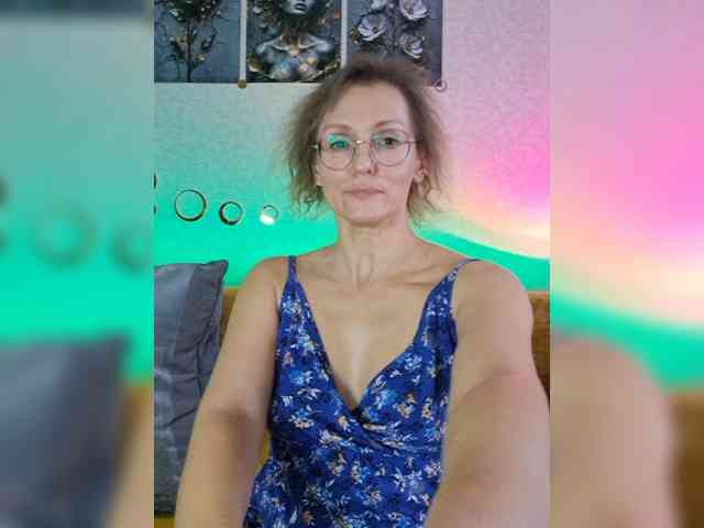 Valkiriyas webcam