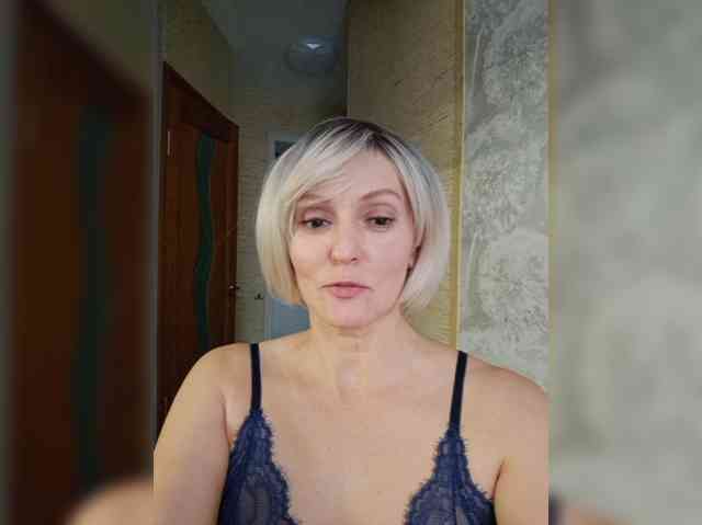Valkiriyas webcam