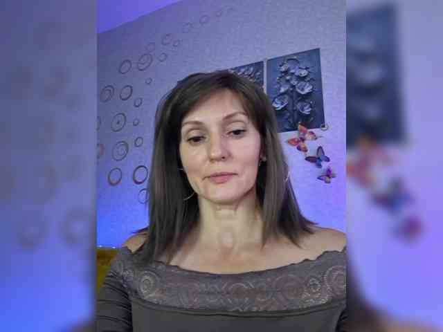 Modella: Valkiriyas
