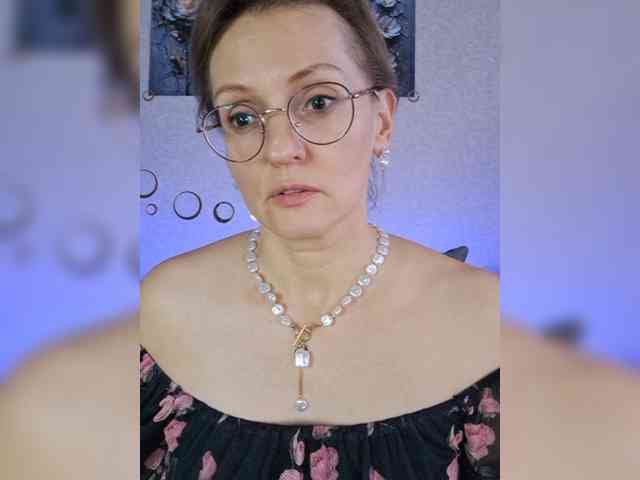 Valkiriyas webcam