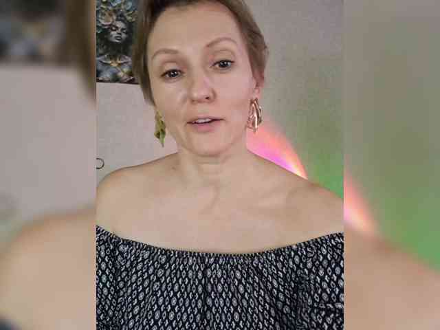 Valkiriyas Sex Cam Show