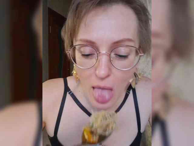 Valkiriyas webcam