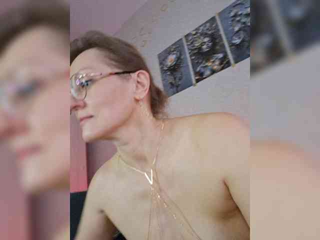 Valkiriyas webcam