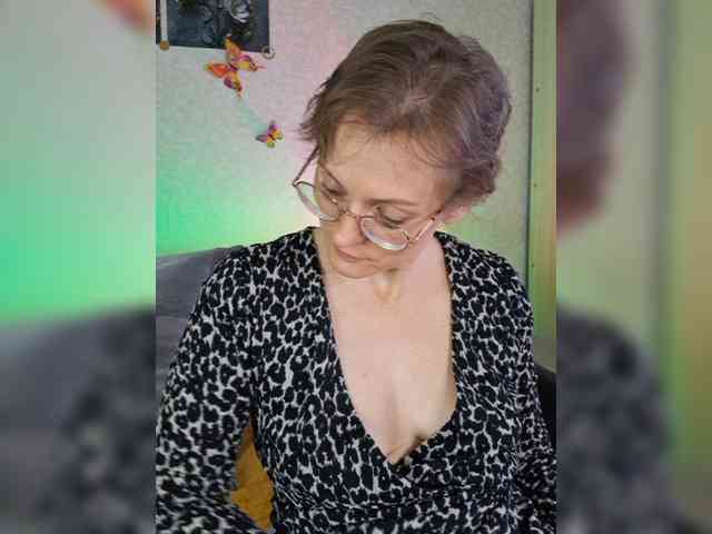 Valkiriyas Sex Cam Show