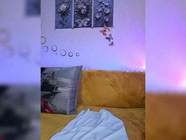 Valkiriyas webcam